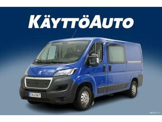 335 l2h1 bluehdi 110