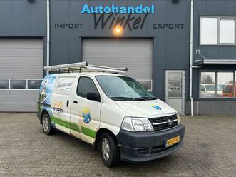 2.5 d-4d kwb h40 short