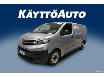 l2 navi edition 2,0 d 145 automaatti