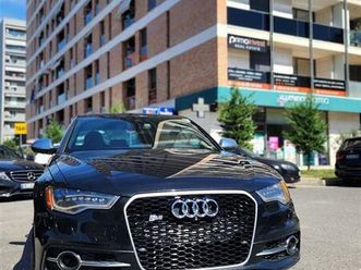 &#128293;super okazion vetem per pak dite&#128293;