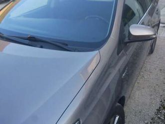 auris 5p 1.8 hsd (active)