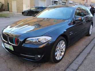 d xdrive touring msport