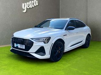 s q8 quattro neupreis € 120.850,00 21