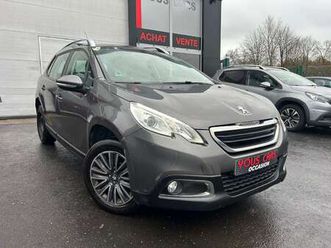 1.6 e-hdi 92ch fap bvm5 active