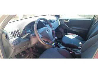 stilo 5p 1.8 16v dynamic