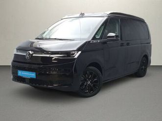 beach tsi ehybrid 4motion dsg 5j garantie