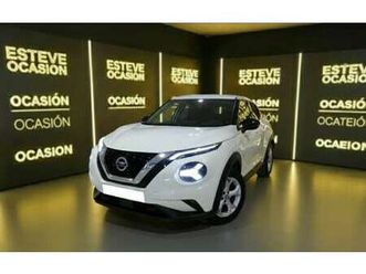 1.0 dig-t acenta 4x2 114