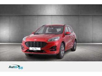 st-line | phev | hengerfeste | acc