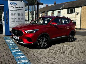 1.5 vti-tech excite euro 6 (start/stop) 5dr