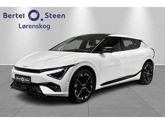 84 kwt awd gt-line – facelift | soltak | 360 kamera |