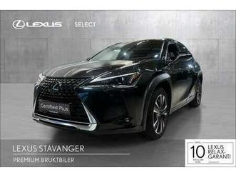 250h automat (e-cvt) 2wd comfort tech