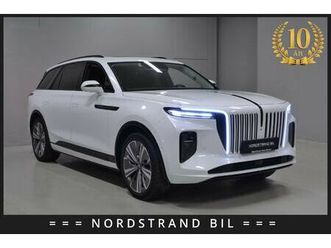 exclusive|topputstyrt|6seter|chromedelete|krok|matrix+