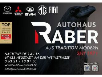 mitsubishi space star diamant edition+