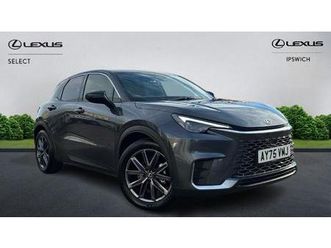 1.5 vvt-ie premium plus e-cvt euro 6 (start/stop) 5dr-/