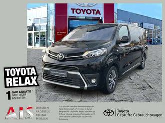 verso 2.0 d-4d l2 d team deutschland acc