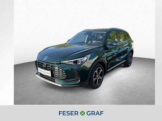 comfort 1.5 *led*navi*kamera*sitzheizung*