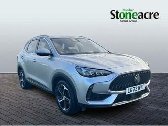 1.5 t-gdi se dct euro 6 (start/stop) 5dr