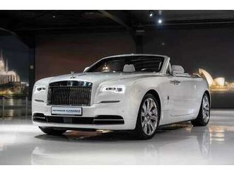 *bespoke*massage*head-up*cashmere*luft*led*