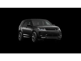 p270e dynamic se awd auto. 25.5my