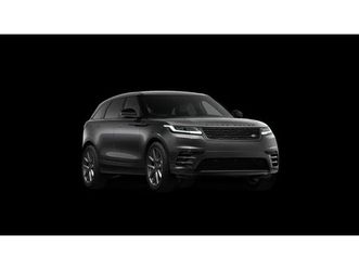 p400e dynamic se awd auto. 26my