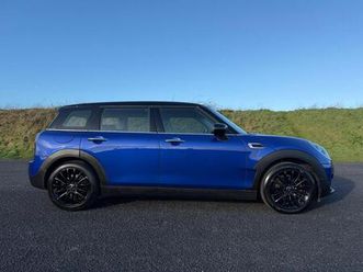 1-5-cooper-classic-euro-6-start-stop-6dr