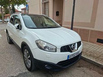 nissan - qashqai+2