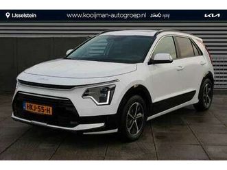 1.6 gdi hybrid dynamicplusline