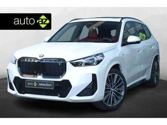 xdrive30 launch edition 67 kwh / soh 98,6% / m-spo