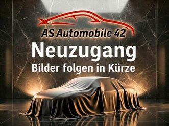 nissan 370z roadster *schalter*bose*navi*shz*