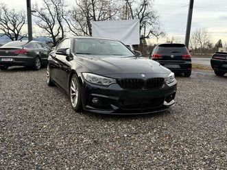 435i xdrive coupé
