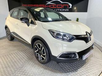 0.9 tce energy dynamique medianav euro 5 (start/stop) 5dr