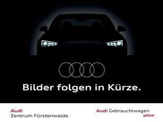 tfsi quattro s tronic