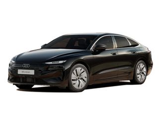 s line performance 280 kw (381 cv)