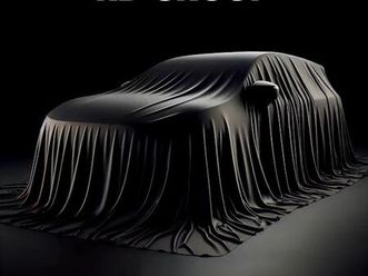 bmw 535d cat touring m sport 272cv