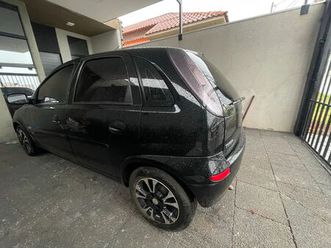 hat. maxx 1.4 8v econoflex 5p