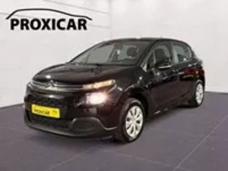 1.2i 68cv climatisation*régulateur