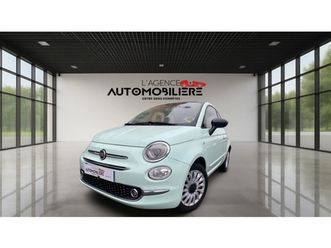 ii (2) 1.2 8v 69 lounge