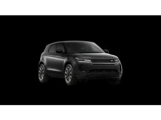 p270e s awd auto. 26my