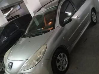 sw xr 1.4 flex 8v 5p