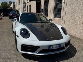 auto porsche
