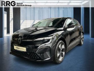 renault retail group deutschland - fahrzeugsuche - renault megane - ev40 130 equilibre - c_rgm_4001790-_25