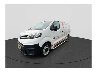 worker 2.0 d-4d live long