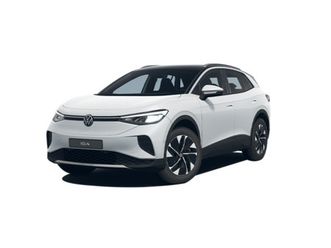 pro 77kwh 210 kw (286 cv)