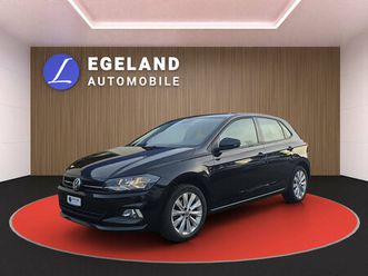 polo-1-5-tsi-comfortline-dsg