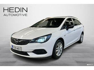 sports tourer ultimate 145 turbo a *** hedin drive -sopimuksella kuukausihintaan, talviale rahoitus 2.99% (+kulut)