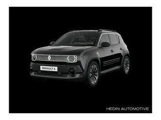 comfort range iconic 52 kwh | harman kardon premium audio | pack advanced driving assist | mc 1862