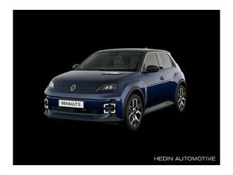 comfort range techno 52 kwh | pack advanced driving assist | pack winter | mc 8072