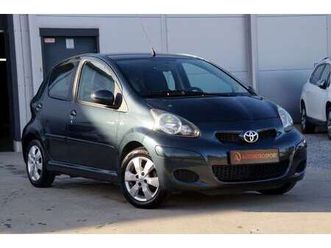 1.0i _1er main _garantie◊