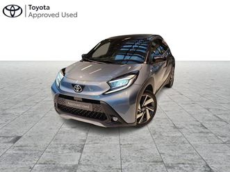 air envy décapotable!!!