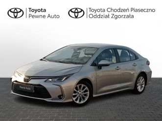 1.5 comfort + tech, salon pl, aso, fv23% gwarancja